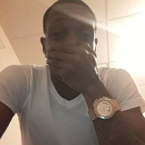 Meet your Posher, Bobby